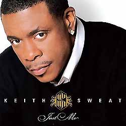 Keith Sweat Lick You 62