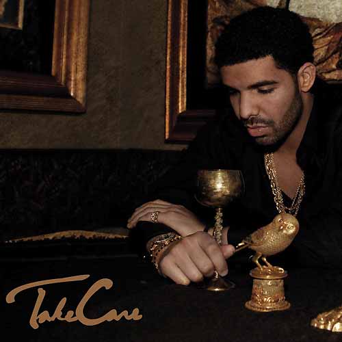 Drake - Take Care at Discogs