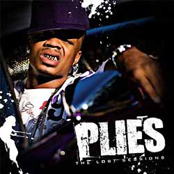 SonicAmp.com|Plies::The Real Testament