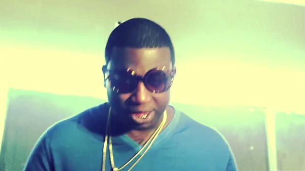 SonicAmp.com|Videos|Gucci Mane f/ Rick Ross::Head Shots