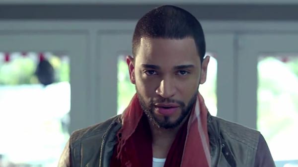 VIDEOS HENRY videos henry: