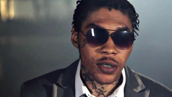 download vybz kartel go go wine