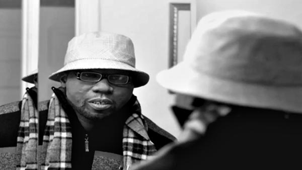 50 Cent  f/ Tony Yayo - 