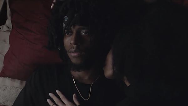 6lack - 