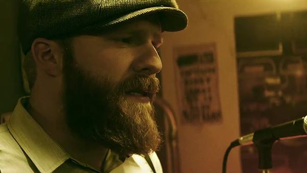 Alex Clare - 