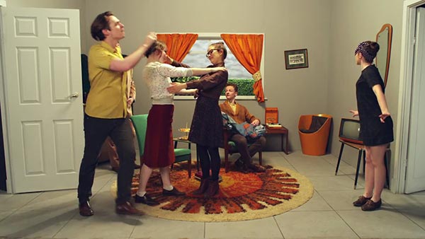 Belle And Sebastian - 