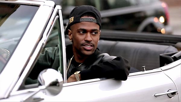 Big Sean - 