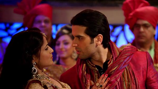 Bombay Bicycle Club - 