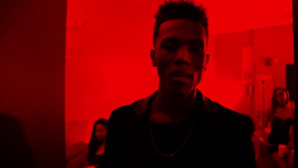 B. Smyth - 