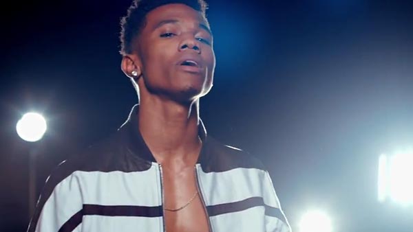 B. Smyth - 