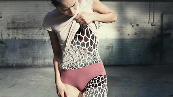 The Chemical Brothers f/ Beck  - 