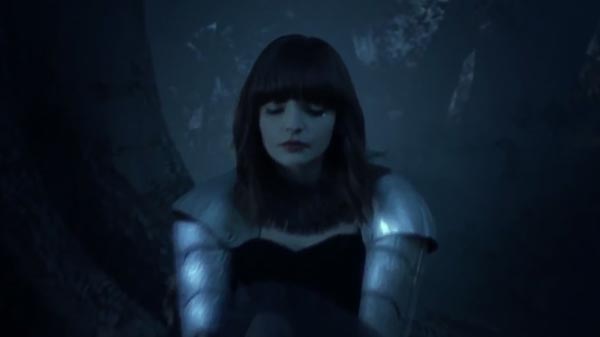 Chvrches - 