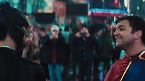 Coheed And Cambria - 