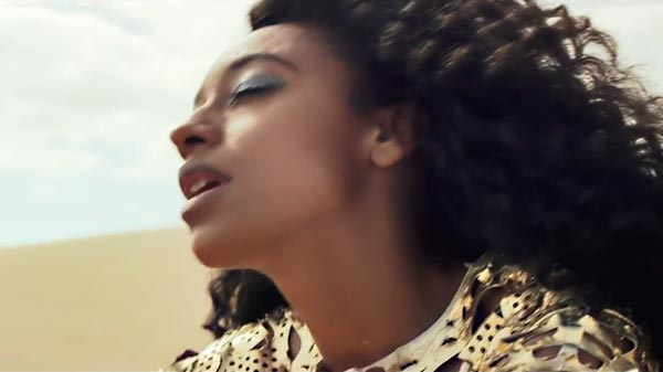 Corinne Bailey Rae - 