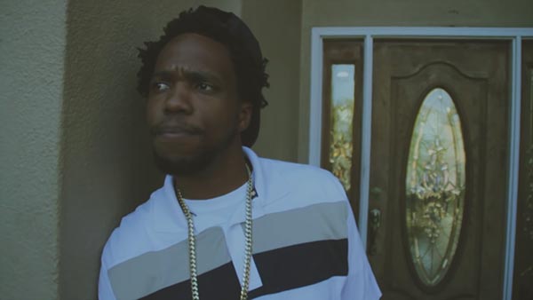 Currensy - 