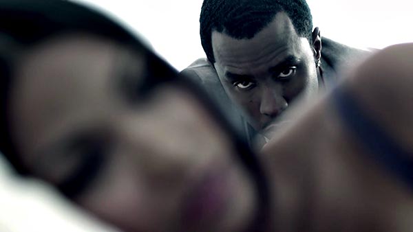 Diddy & Dirty Money f/ Drake - 