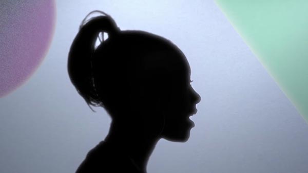 Diplo & Sleepy Tom - 