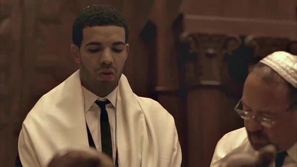 Drake f/ Lil Wayne - 