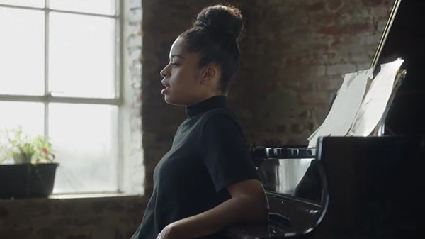 Ella Mai - 