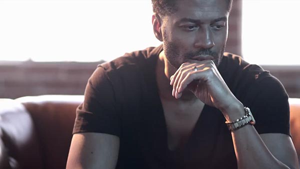 Eric Benet - 