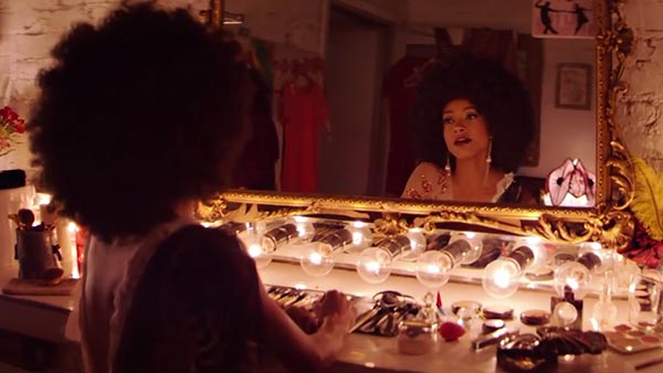 Esperanza Spalding - 