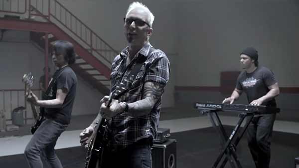 Everclear - 