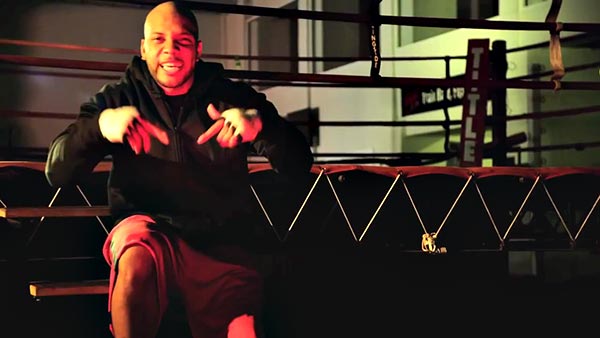 SonicAmp.com|Videos|Flo Rida::Good Feeling