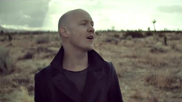 The Fray - 