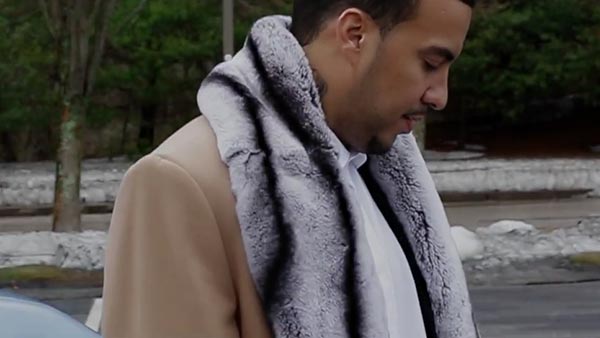 French Montana - 