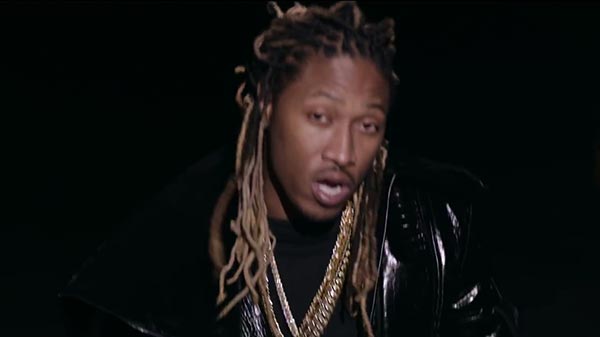 Future - 