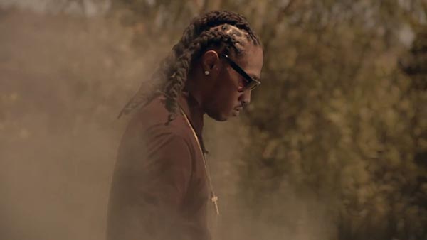 Future - 