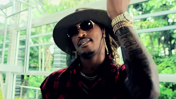 Future - 