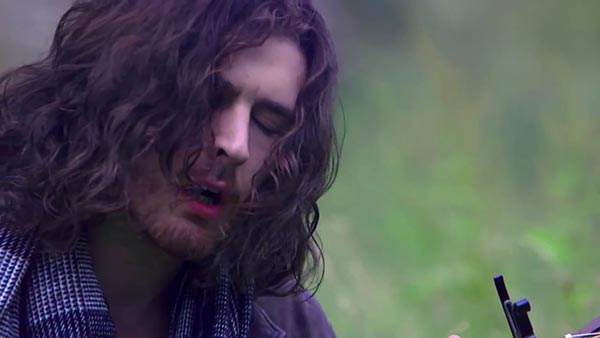 Hozier - 