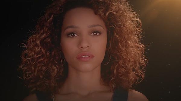 Izzy Bizu - 