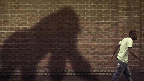 Jack Beats f/ Takura - 