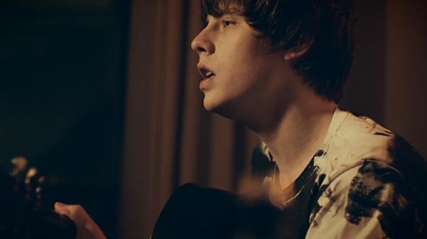 Jake Bugg - 