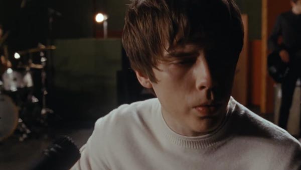 Jake Bugg - 