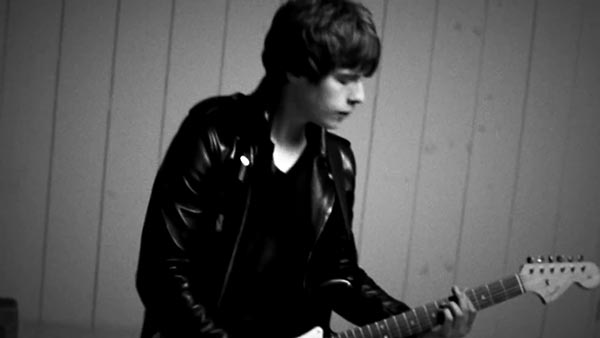 Jake Bugg - 