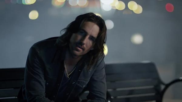 Jake Owen - 
