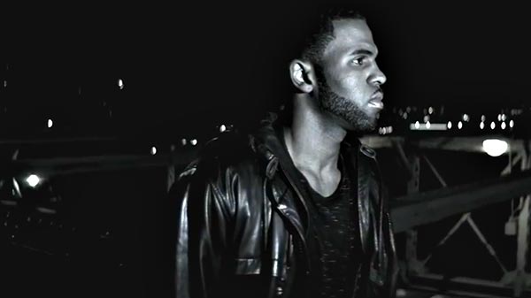 Jason Derulo - 