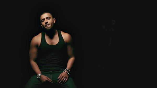 Jay Sean - 