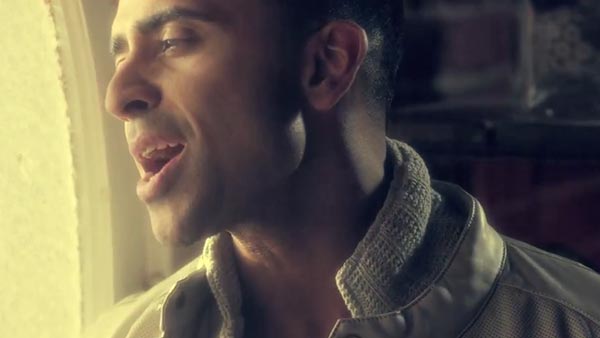 Jay Sean - 