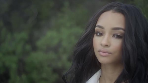 Jessica Jarrell - 