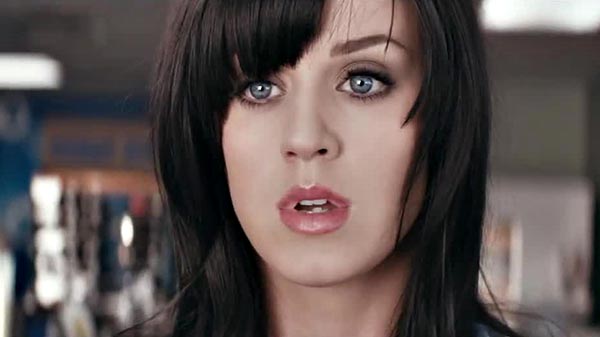 Katy Perry - 