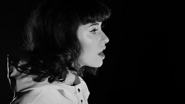 Kimbra - 