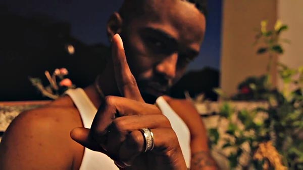 Konshens - 