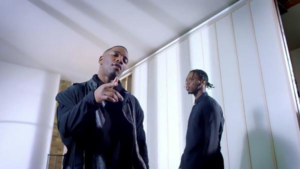 Krept & Konan - 