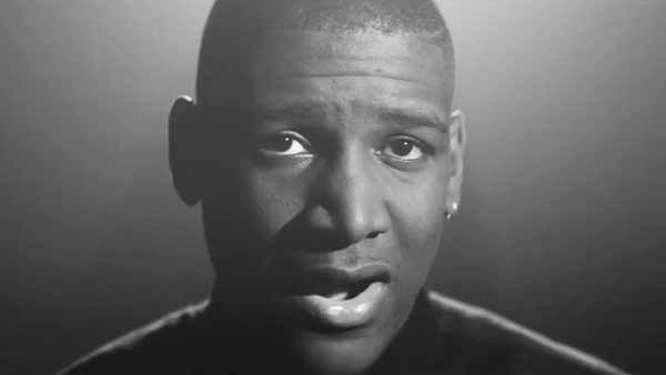 Labrinth - 