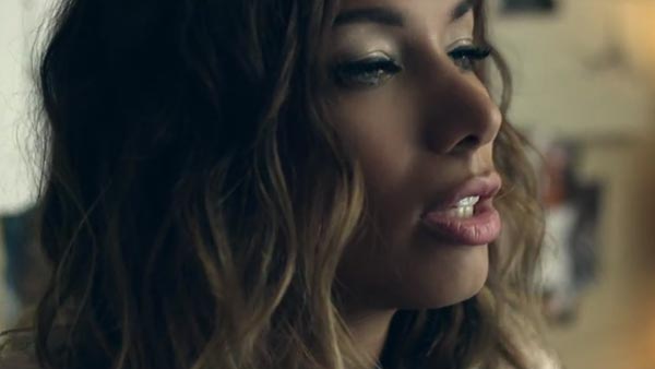 Leona Lewis - 