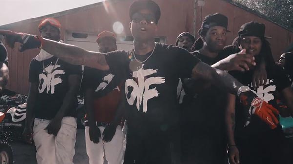 Lil Durk - 